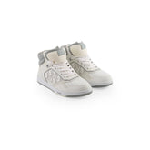 Christian Dior High Top Sneaker Size 39
